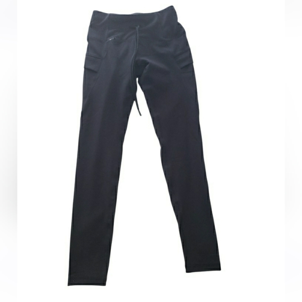NWOT Spyder Leggings- S
